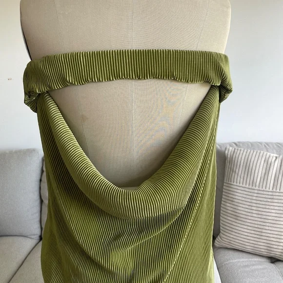 Two piece Spring Set - Picture 3 of 5